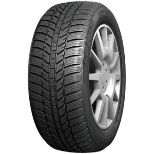 Reifen Evergreen EW62 195/60 R14 1956014TEW62