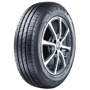 Wanli Reifen für PKW, Leichte Lastwagen, SUV EAN:6950306305825