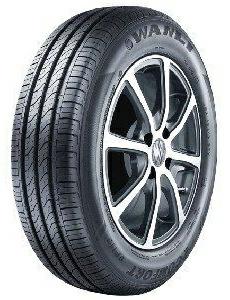 Reifen Wanli SP118 185/70 R13 WL0589