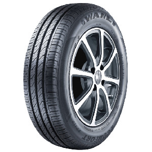 Wanli SP118 PKW Reifen 175 60r14 79H WL0742