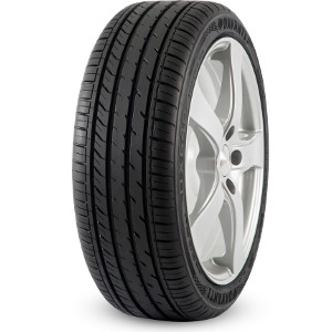 Reifen 205 50 R17 VW CC 358 Davanti DX640 6950306311994