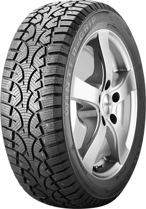 SN3860 Dæk Sunny 225/45 R17 94V pris