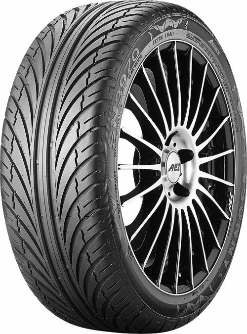 1759 Sunny 215/35 ZR19 85W SN3970 Preis