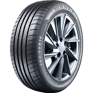 SA302 TL Pneu Wanli 205/55 R16 91V prix