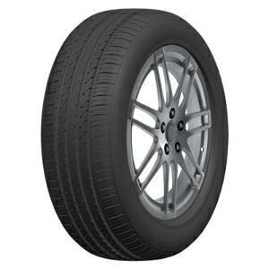 Volkswagen MULTIVAN Reifen 16 Zoll H220 Wanli 215/65 R16 WL2373 für Sommer
