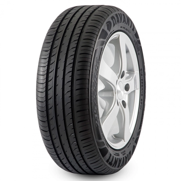 Wintoura+ 505892 CHEVROLET CRUZE Neumáticos de invierno