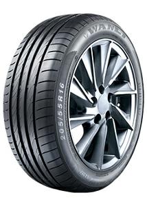 Wanli SA302 225/35R19 sommardäck pris