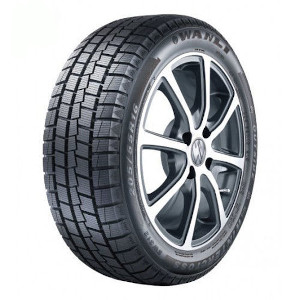 SW312 Wanli Vinterdäck 225/60 R18 R-418167