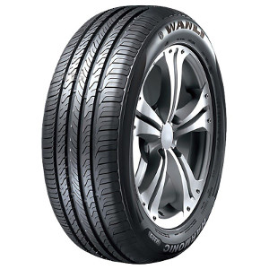 H220 Pneu Wanli 205/55 R16 91H prix