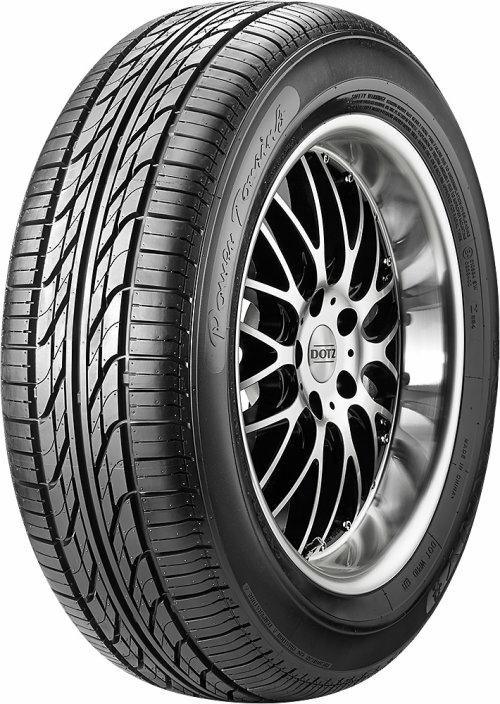 Opel AGILA Pneu 15 pouces SN600 Sunny 185/60 R15 4078 pour été