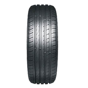 Aptany RA301 215/55 R17 Letní pneumatiky