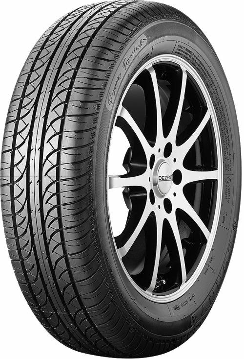 Toyota AYGO Pneu 14 pouces SN828 Sunny 165/65 R14 4581 pour été
