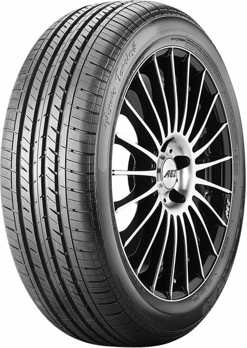 Sunny SN880 Offroad Reifen 225 60 15 96V 4589