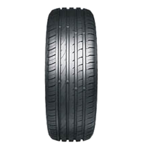 RA301 RA301 Aptany EAN:6950306346460 Car tyres
