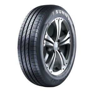 Sunny Tyres for Car, Light trucks, SUV EAN:6950306360992
