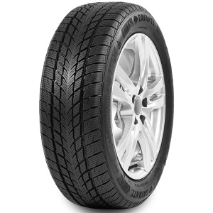 16 polegadas pneus Wintoura de Davanti MPN: 505801