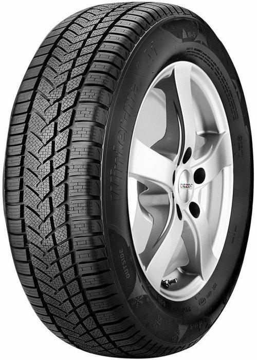 Sunny Wintermax NW211 205/55 R16 91 H Winter tyres - EAN:6950306363412