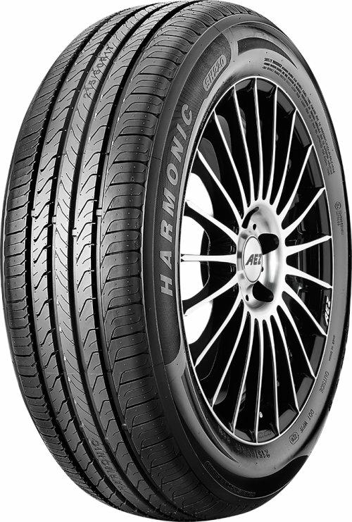 Sunny SH220 6880 car tyres