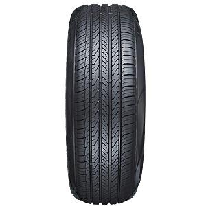 Aptany RP203 195/50 R16 Sommerreifen 6984