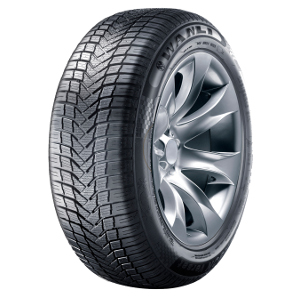 SC501 M+S 3PMSF TL Pneu Wanli 205/55 R16 91V prix