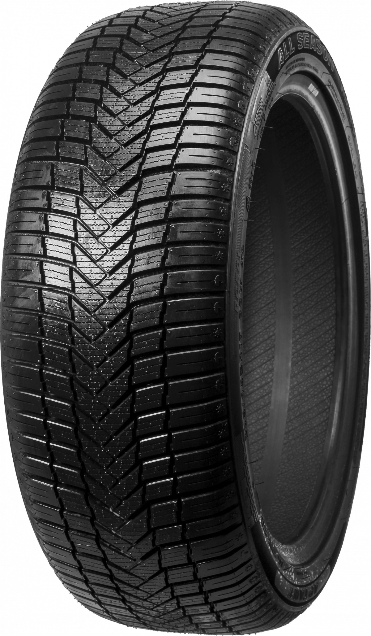175 65 R14 Ganzjahresreifen Aptany RC501 Preis