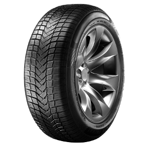 Hyundai Celoroční osobní pneumatiky Sunny NC501 195/65 R15 464244