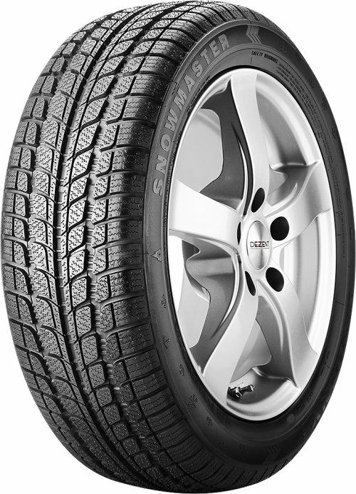 Vinterdekk 19 tommer Sunny SN3830 245/40 R19 R-401023