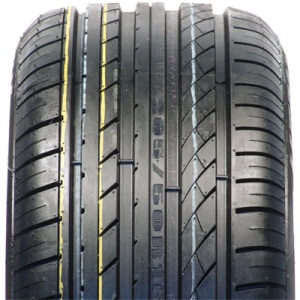 HF805 HF805 HI FLY EAN:6953913100166 Pneus para carros