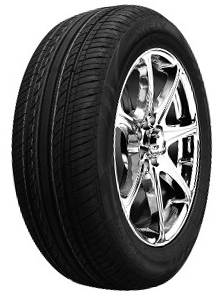 HF201 HF201 HI FLY EAN:6953913100357 Car tyres