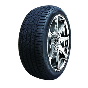 Zimní osobní pneumatiky 215 55r16 97H pro Auto, SUV MPN:HF-ICE15