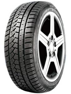 Win-Turi 212 Win-Turi 212 HI FLY pneus