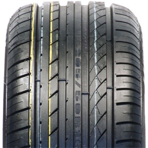 Summer car tyres 225 45 18 95W for Car, SUV MPN:HF-UHP82