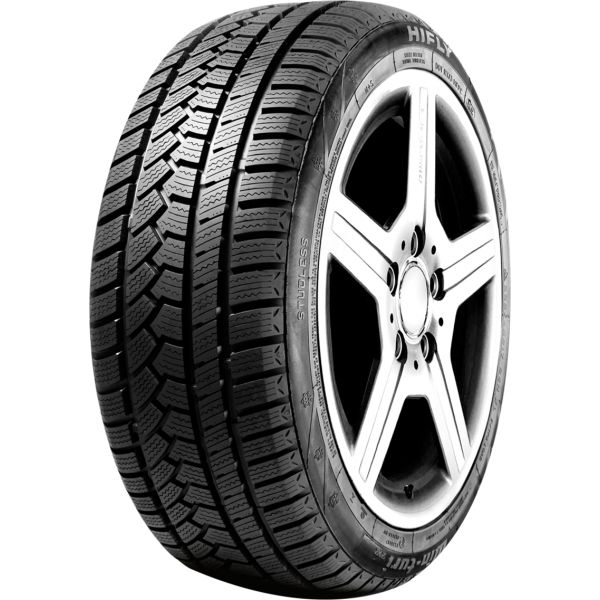 Neumáticos de invierno NISSAN HI FLY WIN-Turi 212 EAN: 6953913102610