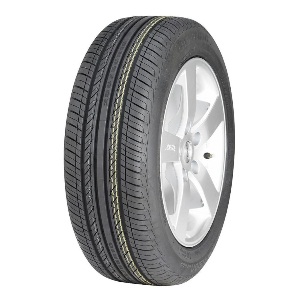 Ovation VI-682 205/60 R13 Sommerreifen OVAT205600130329