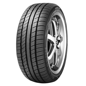 Celoroční pneu 195/55 R15 85H pro Auto MPN:HF-AS028
