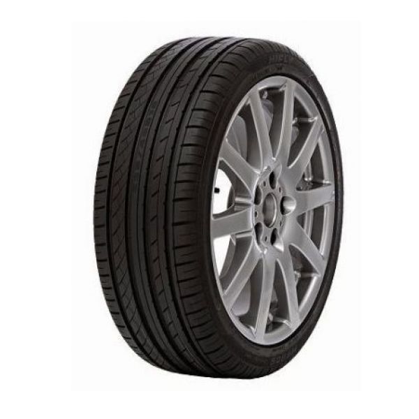 21 inch tyres HF805 from HI FLY MPN: HF-UHP188