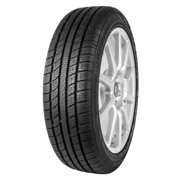 All Turi 221 HI FLY EAN:6953913105864 Car tyres