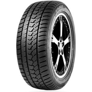 Reifen Sunfull SF-982 175/65 R14 0833311176
