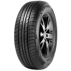 Sunfull SF-688 Gumy na auto 215 60r15 94H 127309