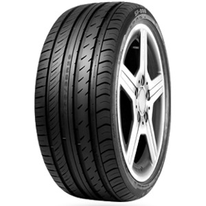 KFZ Sommerreifen 225 45 R18 95W für PKW, SUV MPN:0897150176