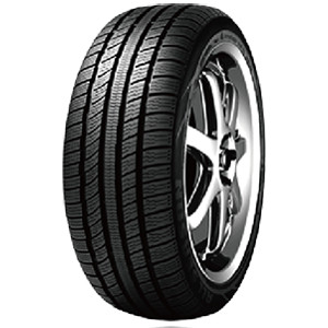 Reifen Sunfull SF-983AS 165/70 R14 0832100176
