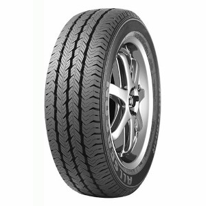 Daimler 2.8 - 5.3 Reifen 15 Zoll SF-08 AS Sunfull 215/70 R15 1229561176 für Allwetter