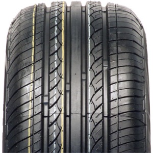 Ovation VI-182 175/60 R13 Zomerbanden