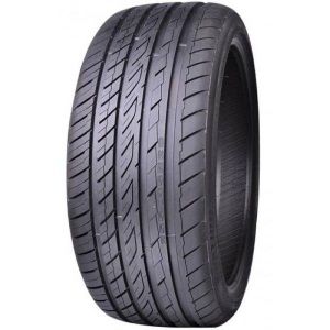 Ovation VI 388 XL TL 235/45 R18 Sommerreifen 3000183420
