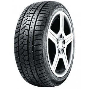 Reifen für Auto RENAULT 185 65 R15 Ovation W 586 M+S 3PMSF TL 3000070399