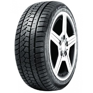 Ovation W 586 M+S 3PMSF TL 175/60 R15 Pneumatici invernali