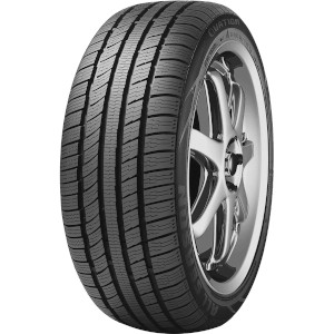 Celoroční osobní pneumatiky 245 45r18 100V pro Auto MPN:3000271805