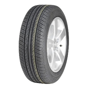 Ovation VI 682 TL Gomme 175/60 R14 79H 3000273286