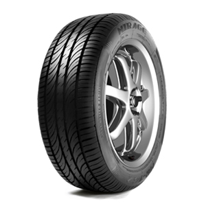 Anvelope Mirage MR162 195/70 R14 200M2076