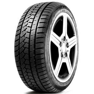 Zimní osobní pneumatiky 215/55 R17 98H pro Auto MPN:300M2031
